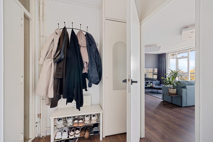 Photo 9 of Hoofdstraat 30-C