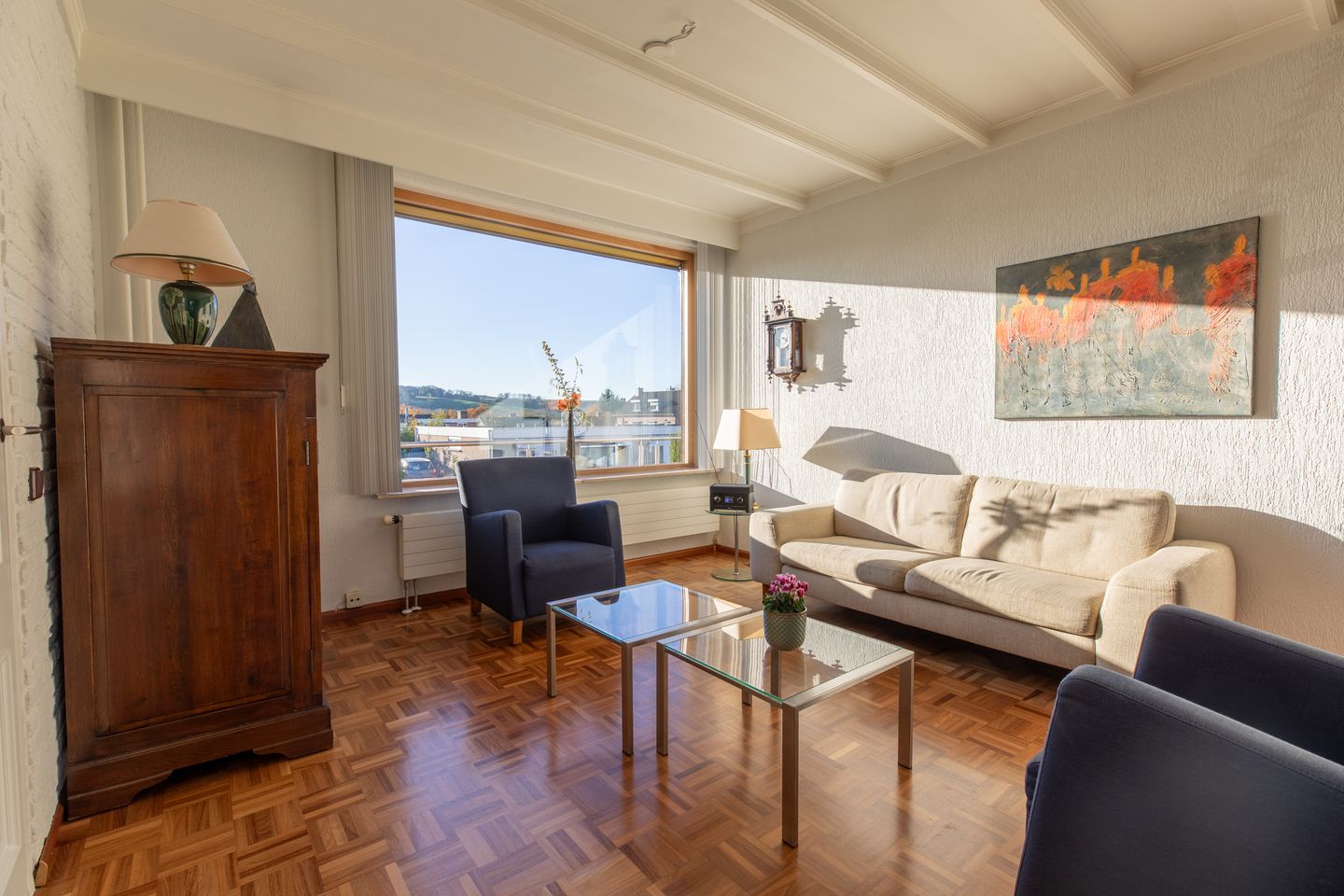 Foto 4 van Van Nesselrodestraat 13