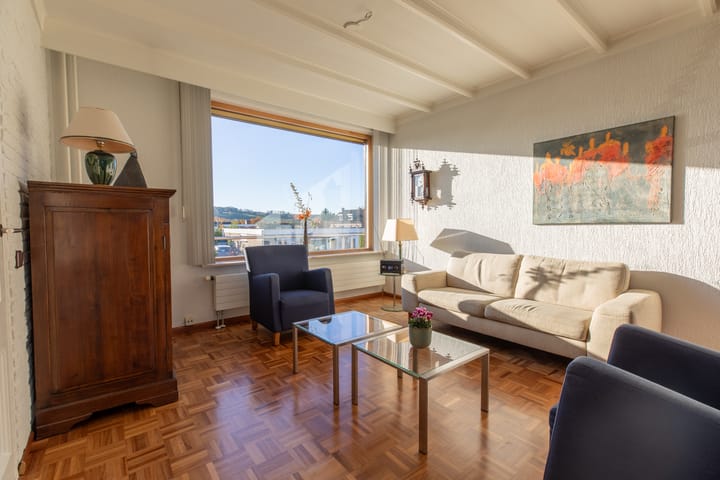 Photo 4 of Van Nesselrodestraat 13