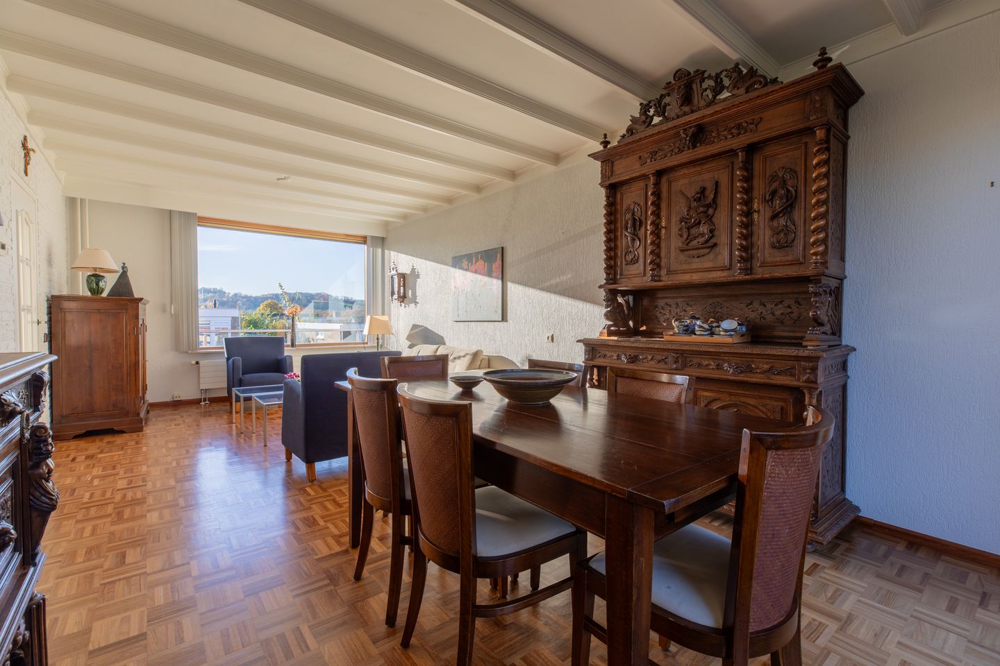 Foto 5 van Van Nesselrodestraat 13