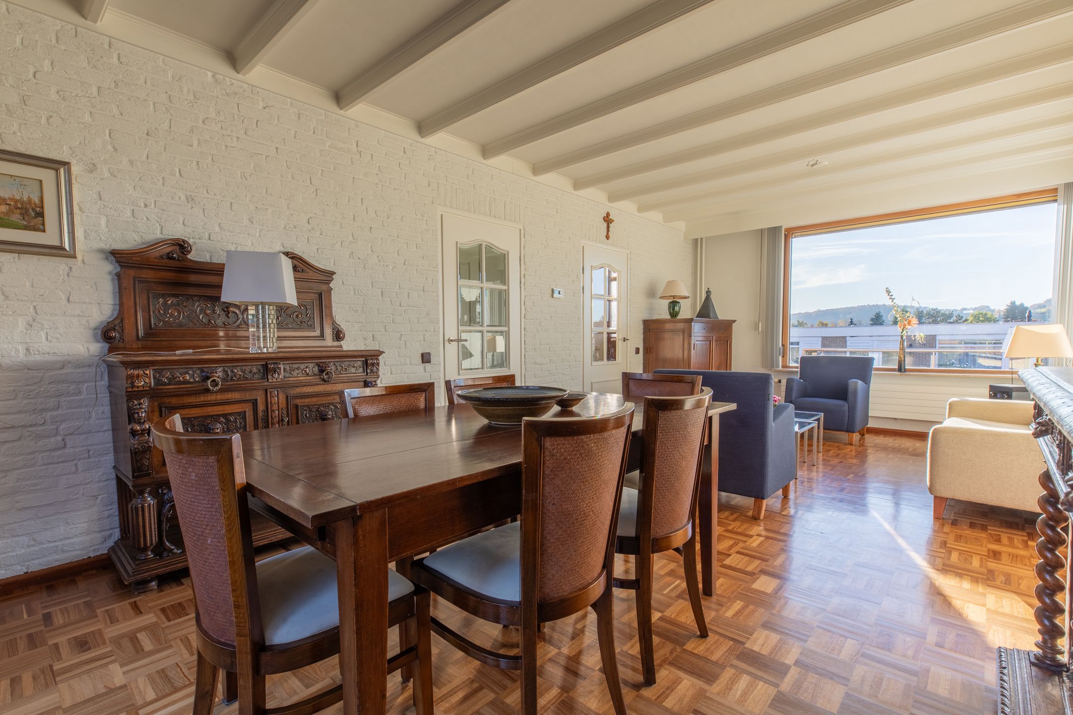 Foto 6 van Van Nesselrodestraat 13