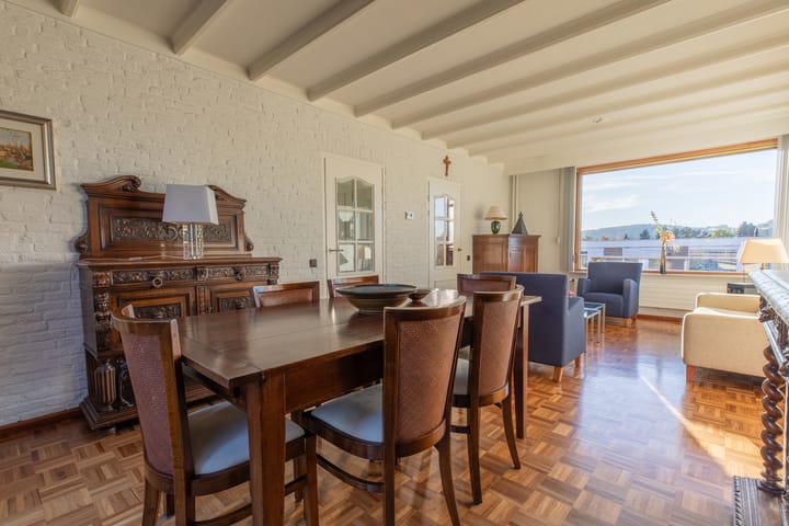 Photo 6 of Van Nesselrodestraat 13