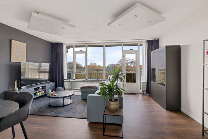 Photo 11 of Hoofdstraat 30-C