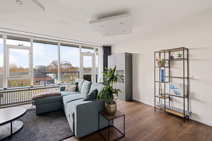 Photo 12 of Hoofdstraat 30-C