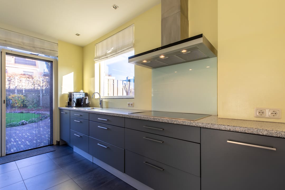 Foto 8 van Van Nesselrodestraat 13