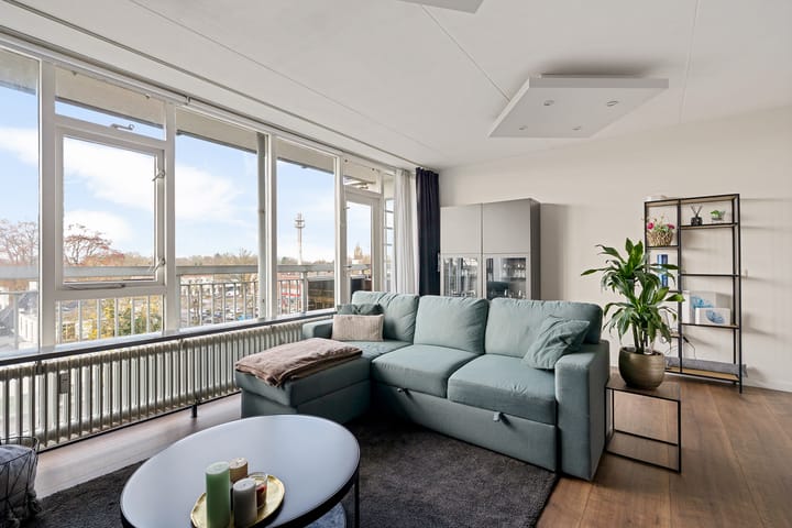 Photo 13 of Hoofdstraat 30-C