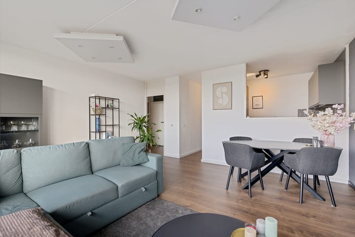 Photo 14 of Hoofdstraat 30-C