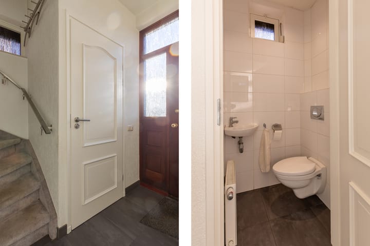 Photo 11 of Van Nesselrodestraat 13