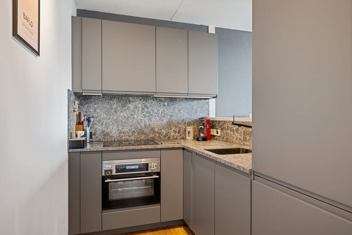 Photo 16 of Hoofdstraat 30-C