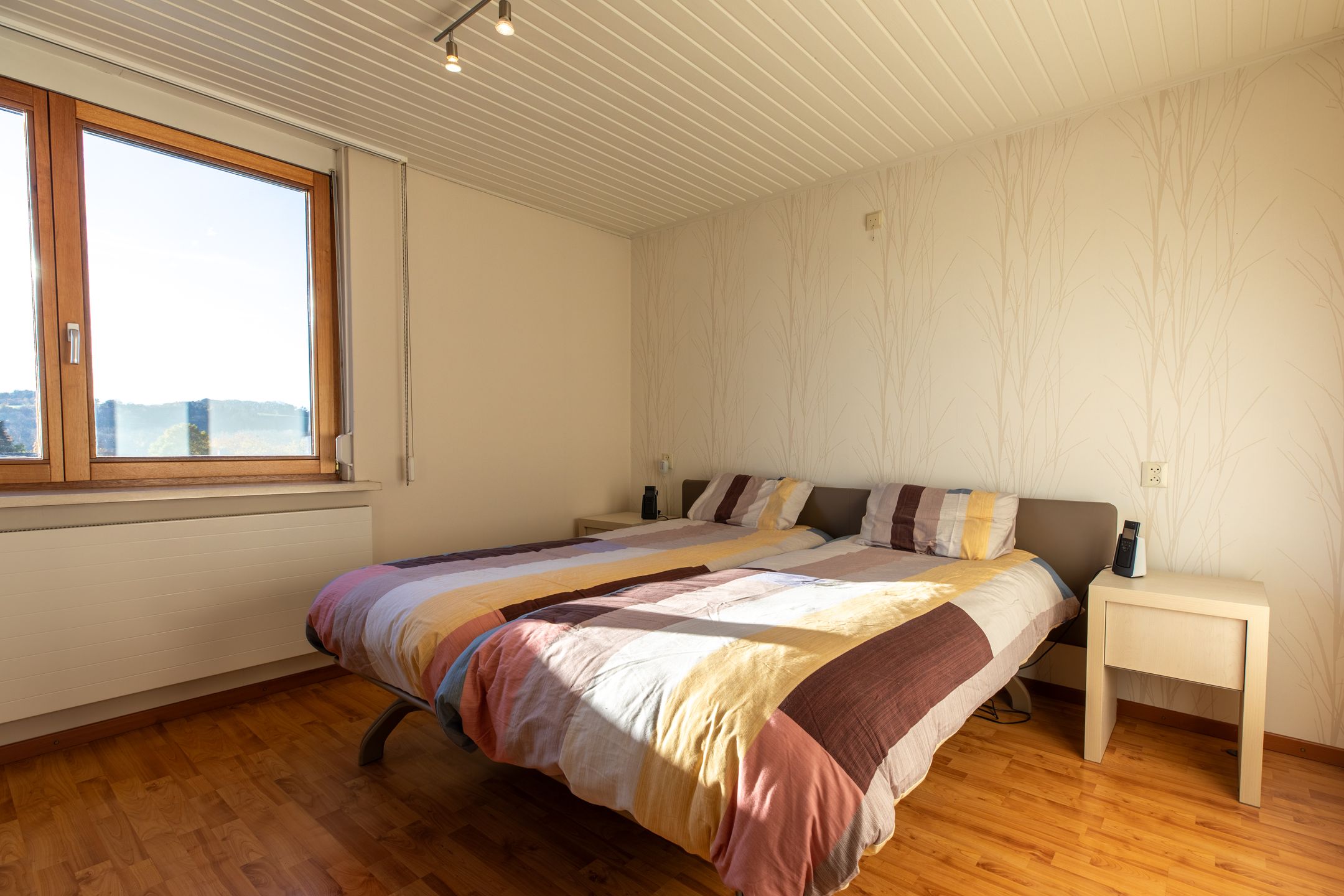 Foto 12 van Van Nesselrodestraat 13