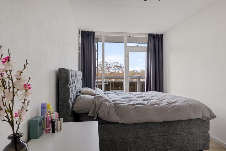 Photo 17 of Hoofdstraat 30-C