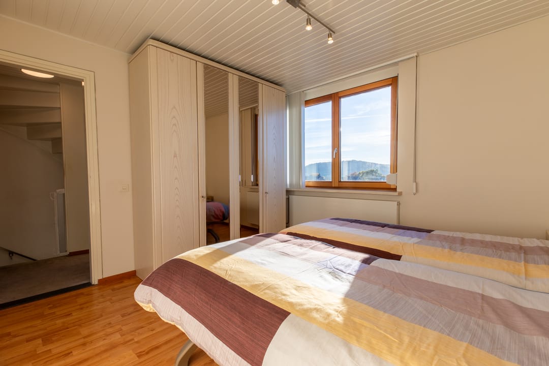 Foto 13 van Van Nesselrodestraat 13