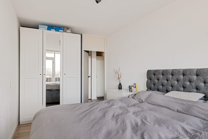 Photo 18 of Hoofdstraat 30-C