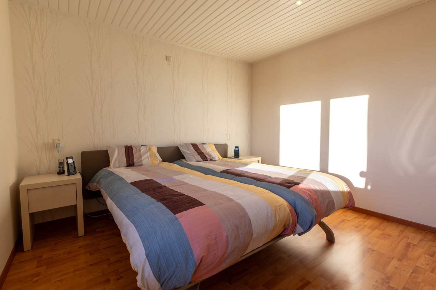 Foto 14 van Van Nesselrodestraat 13