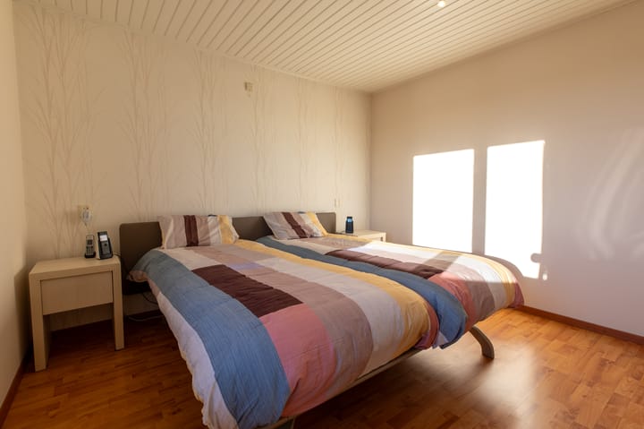 Photo 14 of Van Nesselrodestraat 13