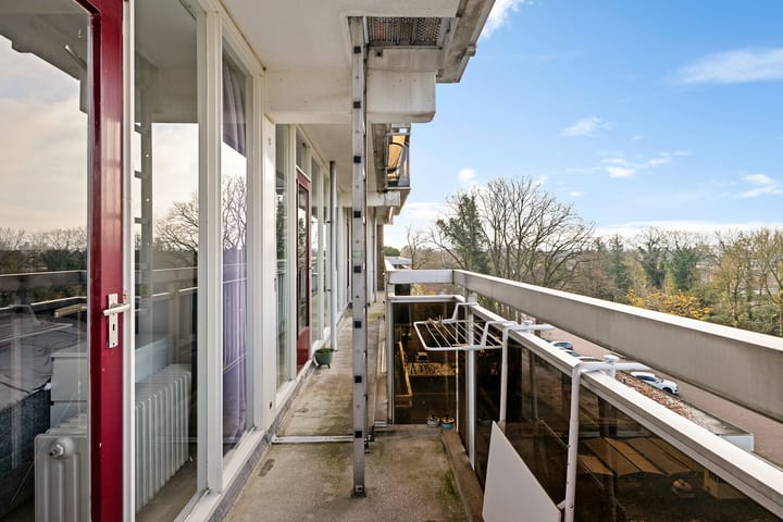 Photo 19 of Hoofdstraat 30-C