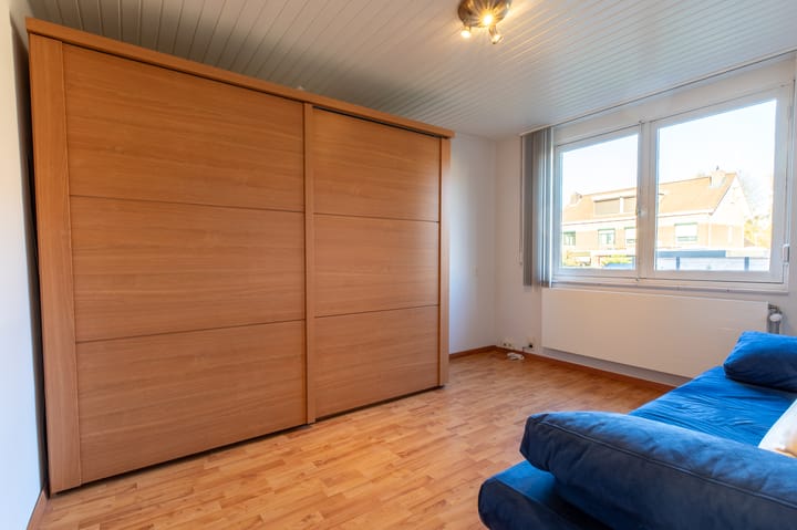 Photo 15 of Van Nesselrodestraat 13