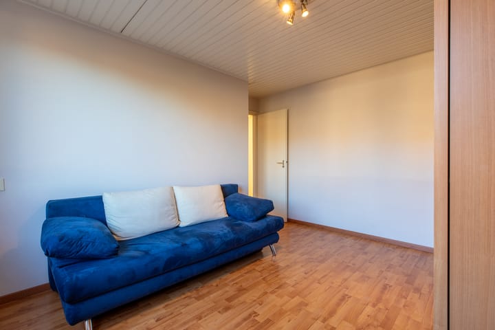 Photo 16 of Van Nesselrodestraat 13