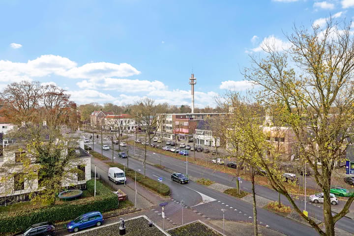 Photo 21 of Hoofdstraat 30-C