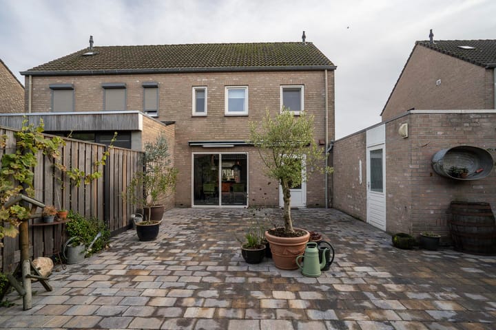 Photo 33 of Ringovenhof 32