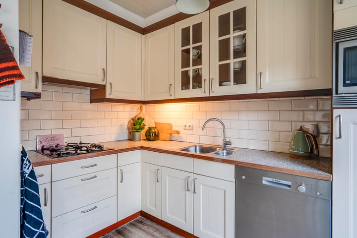 Photo 17 of Ringovenhof 32