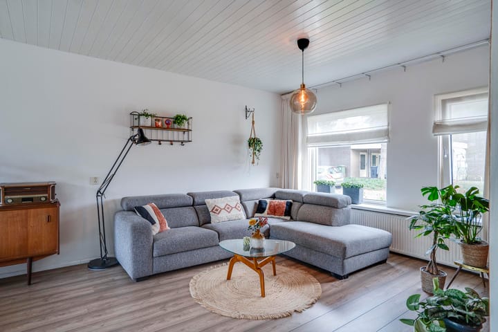 Photo 8 of Ringovenhof 32