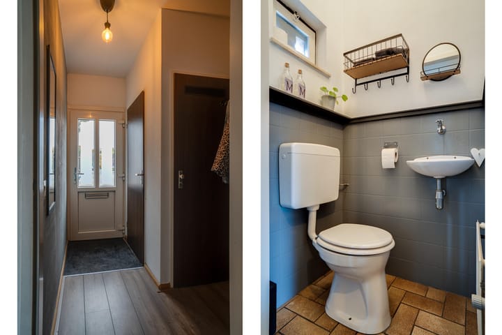 Photo 20 of Ringovenhof 32