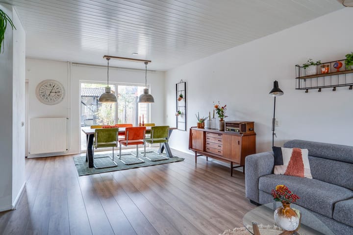 Photo 9 of Ringovenhof 32