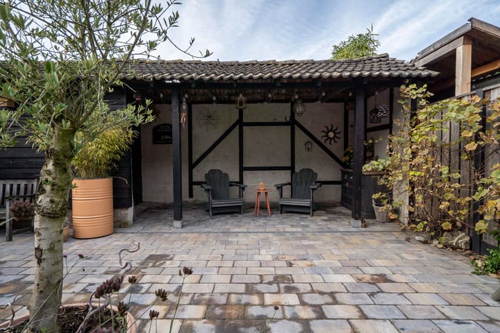 Photo 30 of Ringovenhof 32