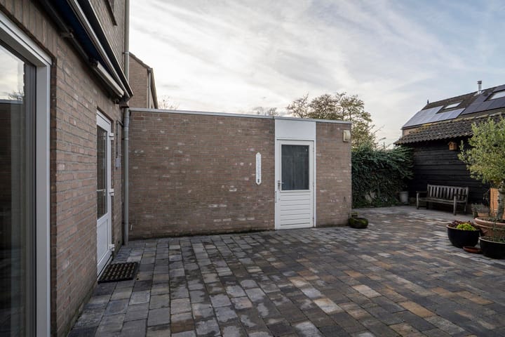 Photo 29 of Ringovenhof 32