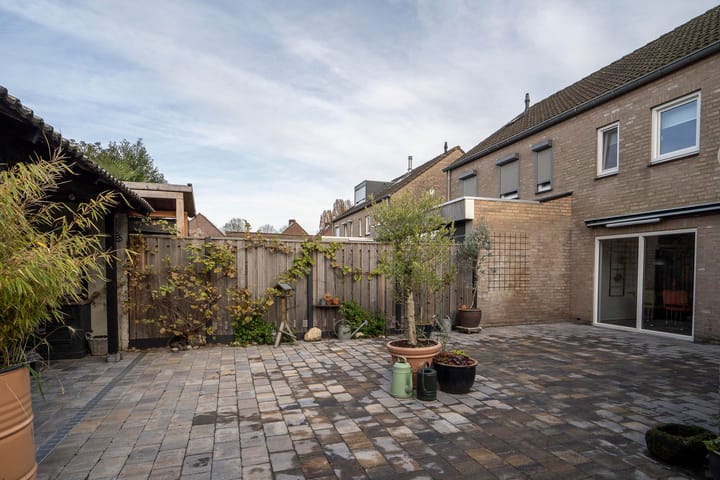 Photo 34 of Ringovenhof 32