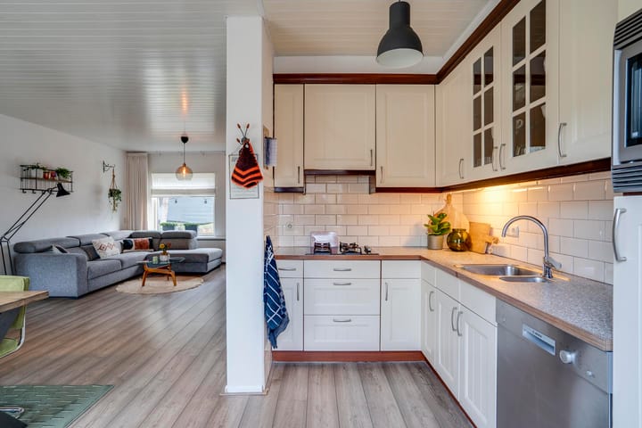 Photo 18 of Ringovenhof 32