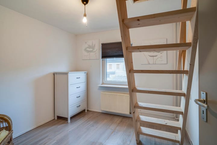 Photo 26 of Ringovenhof 32