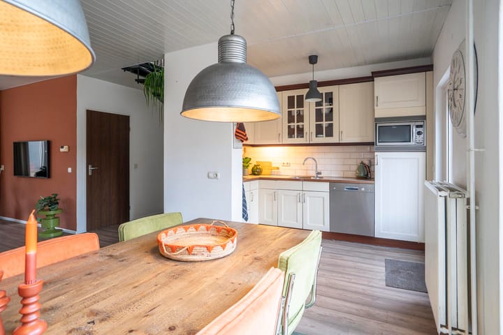 Photo 15 of Ringovenhof 32