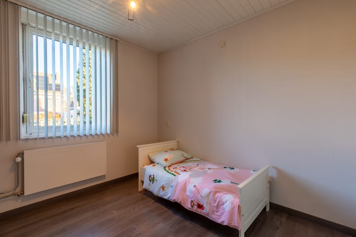 Photo 17 of Van Nesselrodestraat 13