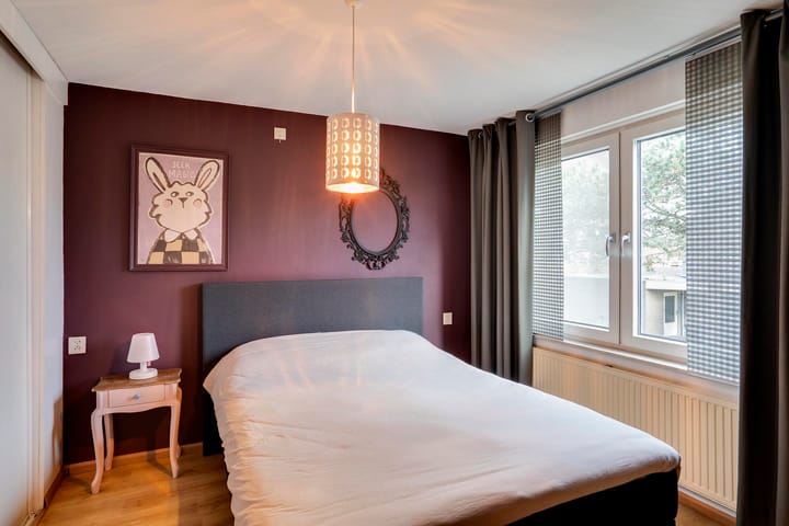 Photo 23 of Ringovenhof 32