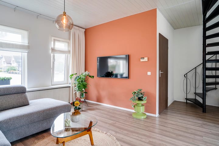 Photo 14 of Ringovenhof 32