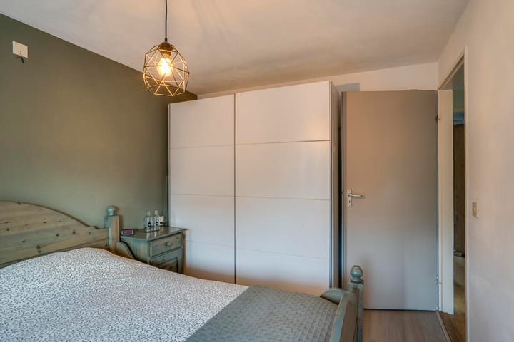 Photo 22 of Ringovenhof 32