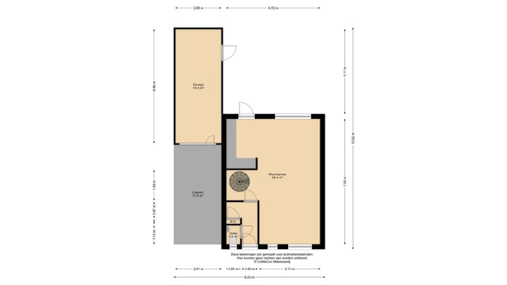 Photo 39 of Ringovenhof 32