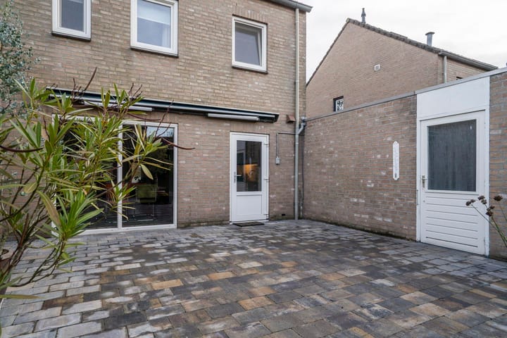 Photo 35 of Ringovenhof 32