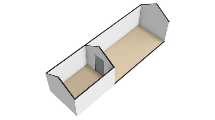 Photo 50 of Ringovenhof 32