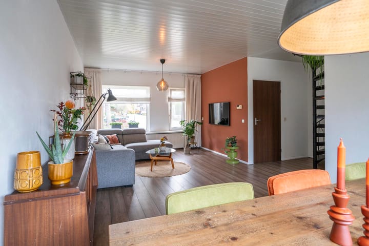 Foto 2 van Ringovenhof 32