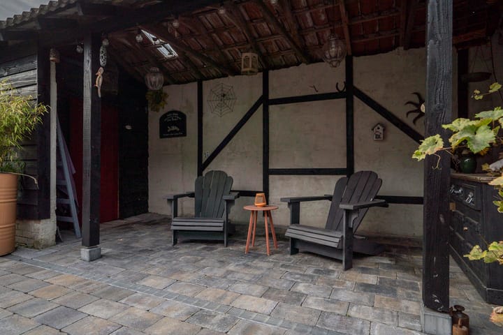 Photo 32 of Ringovenhof 32