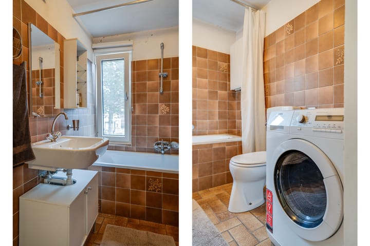 Photo 25 of Ringovenhof 32