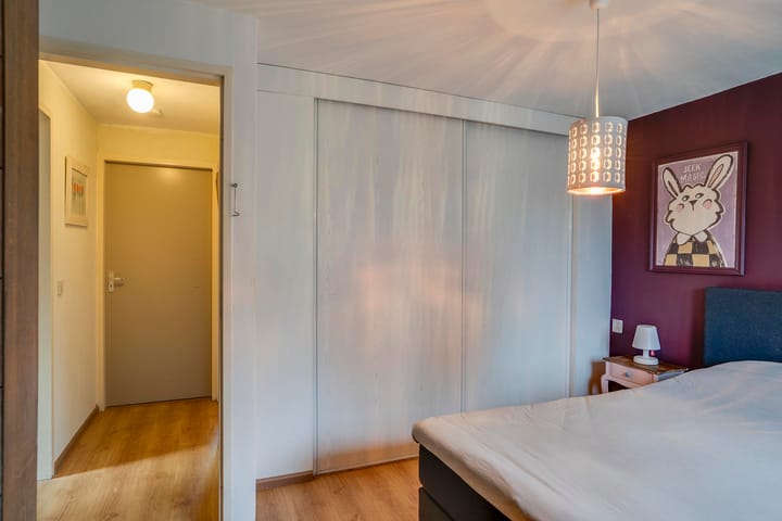 Photo 24 of Ringovenhof 32