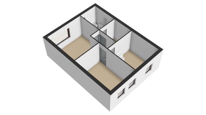 Photo 43 of Ringovenhof 32