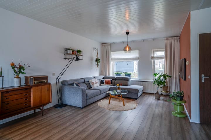 Photo 7 of Ringovenhof 32