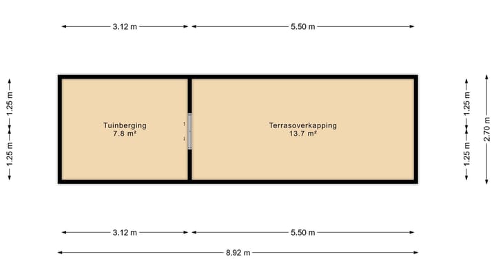 Photo 48 of Ringovenhof 32