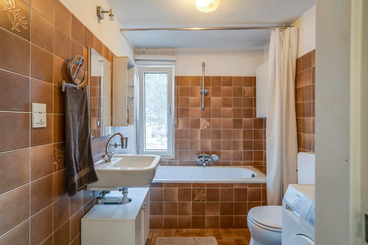 Photo 5 of Ringovenhof 32