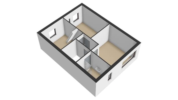 Photo 44 of Ringovenhof 32